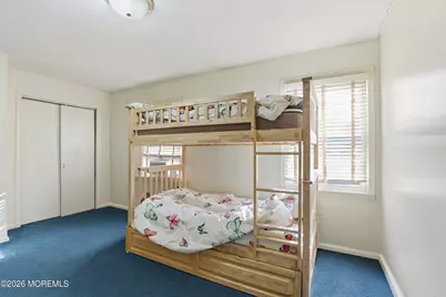 1152 Tiffany Lane, Lakewood, NJ 08701 - Photo 10