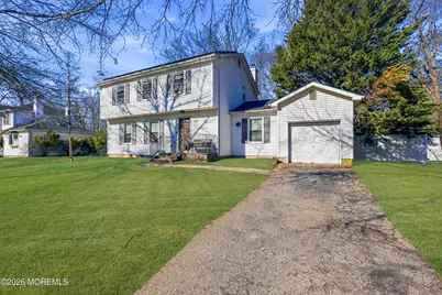 1152 Tiffany Lane, Lakewood, NJ 08701 - Photo 2