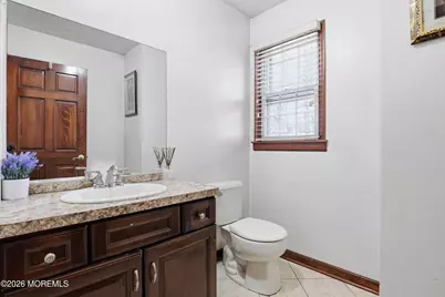 1152 Tiffany Lane, Lakewood, NJ 08701 - Photo 8