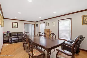 1152 Tiffany Ln, Lakewood, NJ 08701 - Photo 4