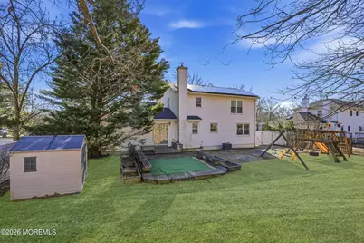 1152 Tiffany Lane, Lakewood, NJ 08701 - Photo 12