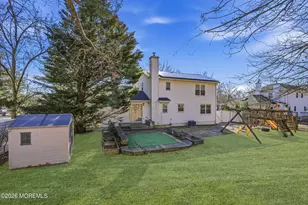 1152 Tiffany Ln, Lakewood, NJ 08701 - Photo 12