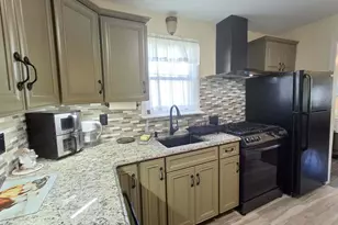 58 Lakewood Ave, Keansburg, NJ 07734 - Photo 1