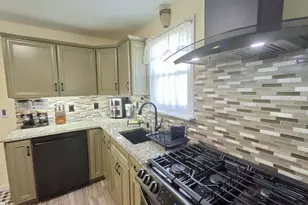 58 Lakewood Ave, Keansburg, NJ 07734 - Photo 2