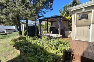 58 Lakewood Ave, Keansburg, NJ 07734 - Photo 22