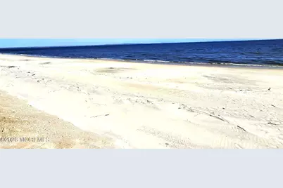 58 Lakewood Avenue, Keansburg, NJ 07734 - Photo 30