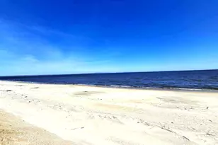 58 Lakewood Ave, Keansburg, NJ 07734 - Photo 30