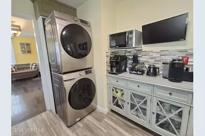 58 Lakewood Avenue, Keansburg, NJ 07734 - Photo 26