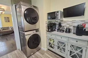 58 Lakewood Ave, Keansburg, NJ 07734 - Photo 26