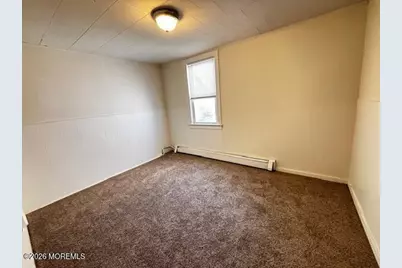 547 Harding Avenue, Toms River Township, NJ 08753 - Photo 6