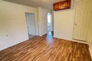 547 Harding Ave, Toms River Township, NJ 08753 - Photo 4