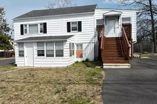 547 Harding Ave, Toms River Township, NJ 08753 - Photo 14