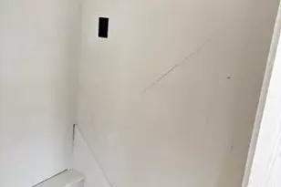 547 Harding Ave, Toms River Township, NJ 08753 - Photo 10