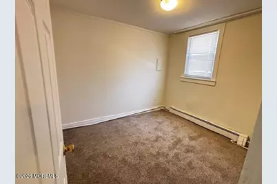 547 Harding Avenue, Toms River Township, NJ 08753 - Photo 8