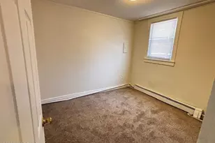 547 Harding Ave, Toms River Township, NJ 08753 - Photo 8