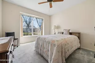 84 Chain Blvd, Berkeley, NJ 08721 - Photo 20