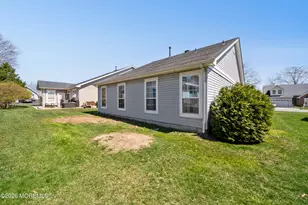 84 Chain Blvd, Berkeley, NJ 08721 - Photo 24