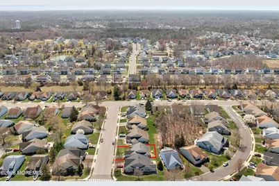 84 Chain Boulevard, Berkeley, NJ 08721 - Photo 34