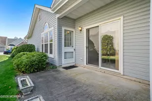 84 Chain Blvd, Berkeley, NJ 08721 - Photo 28