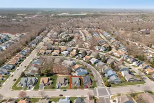 84 Chain Blvd, Berkeley, NJ 08721 - Photo 32