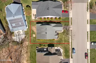 84 Chain Blvd, Berkeley, NJ 08721 - Photo 30