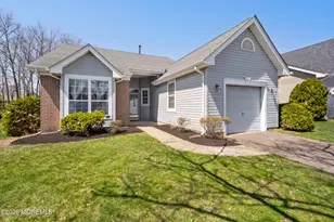 84 Chain Blvd, Berkeley, NJ 08721 - Photo 2