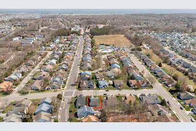 84 Chain Boulevard, Berkeley, NJ 08721 - Photo 36