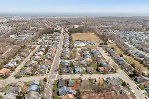 84 Chain Blvd, Berkeley, NJ 08721 - Photo 36