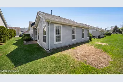 84 Chain Boulevard, Berkeley, NJ 08721 - Photo 26