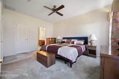 84 Chain Boulevard, Berkeley, NJ 08721 - Photo 22