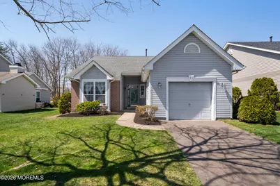 84 Chain Boulevard, Bayville, NJ 08721 - Photo 1