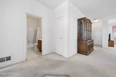 84 Chain Boulevard, Berkeley, NJ 08721 - Photo 4