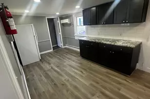114 W 4th St, Howell Township, NJ 07731 - Photo 2