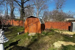 114 W 4th St, Howell Township, NJ 07731 - Photo 12