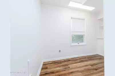 117 Boulevard, Seaside Heights, NJ 08751 - Photo 30