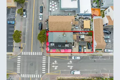 117 Boulevard, Seaside Heights, NJ 08751 - Photo 4