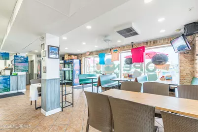 117 Boulevard, Seaside Heights, NJ 08751 - Photo 20