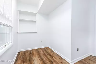 117 Boulevard, Seaside Heights, NJ 08751 - Photo 28