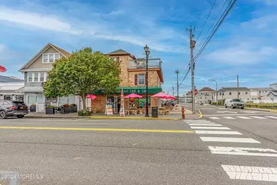 117 Boulevard, Seaside Heights, NJ 08751 - Photo 12