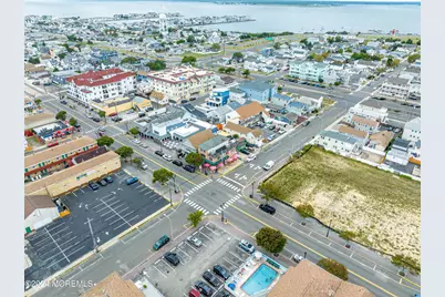 117 Boulevard, Seaside Heights, NJ 08751 - Photo 8