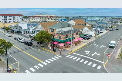 117 Boulevard, Seaside Heights, NJ 08751 - Photo 1