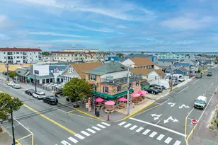 117 Boulevard, Seaside Heights, NJ 08751 - Photo 1