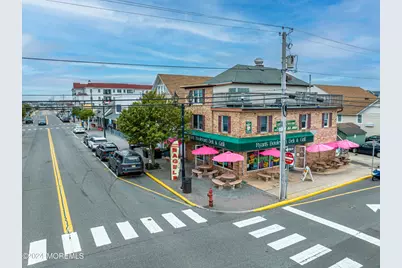 117 Boulevard, Seaside Heights, NJ 08751 - Photo 10