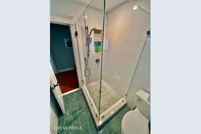 1305 Locust Drive, Asbury Park, NJ 07712 - Photo 14