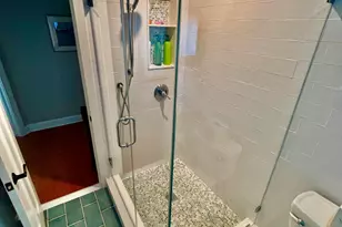 1305 Locust Dr, Asbury Park, NJ 07712 - Photo 14