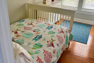 1305 Locust Dr, Asbury Park, NJ 07712 - Photo 18