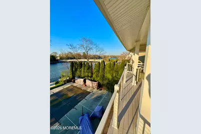 1305 Locust Drive, Asbury Park, NJ 07712 - Photo 16