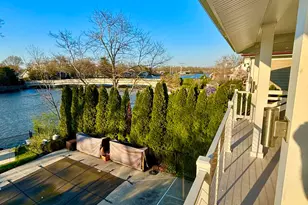 1305 Locust Dr, Asbury Park, NJ 07712 - Photo 16