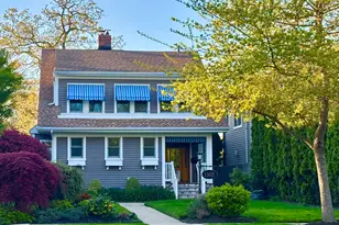 1305 Locust Dr, Asbury Park, NJ 07712 - Photo 1