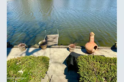 1305 Locust Drive, Asbury Park, NJ 07712 - Photo 22